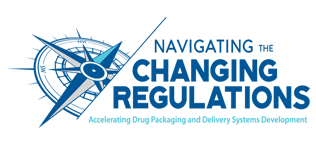 Navigating the Changing Regulations