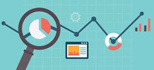 Analytics