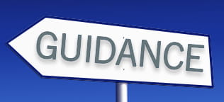 Guidance