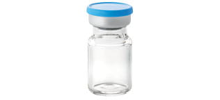 Vial Container Closures