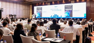 BioPharma Summit