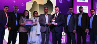 India Awards