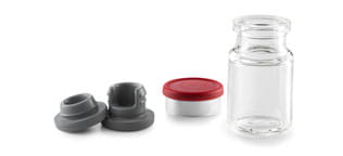 West Ready Pack System