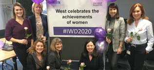 IWD Germany