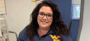 Marisa Leuzzi