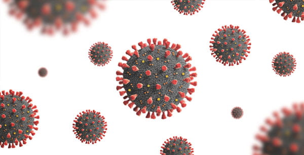 Coronavirus