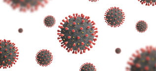 Coronavirus 