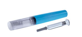Compounding Pharmacy drug products