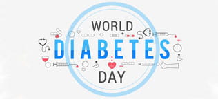 Diabetes Day