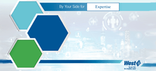 By Your Side for expertise expert corner