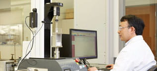 Performance Testing