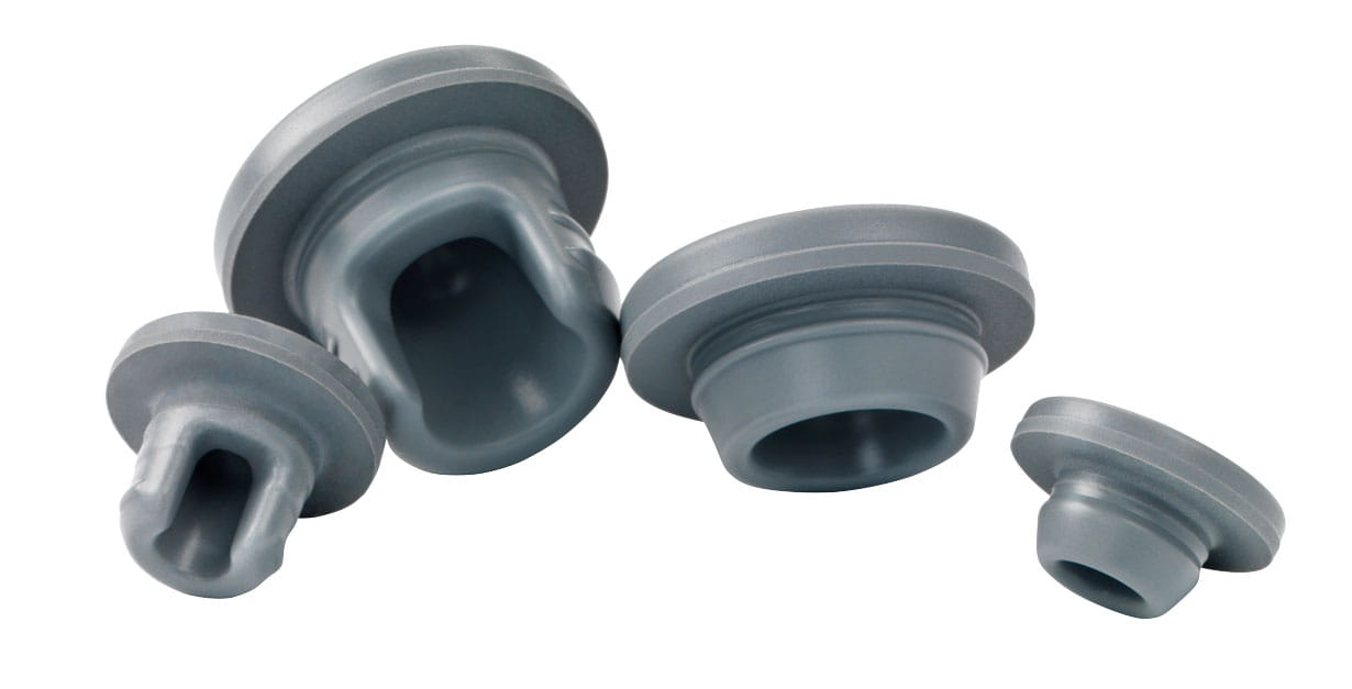 Best Practice for Reducing Coring and Fragmentation West