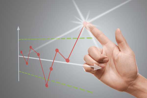 Control Strategy for Drug-Device Combination Products Market - West