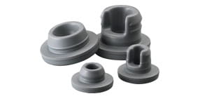 AccelTRA Stoppers