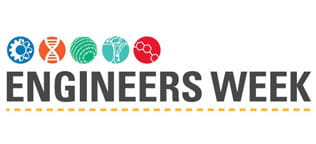 Engineers Week