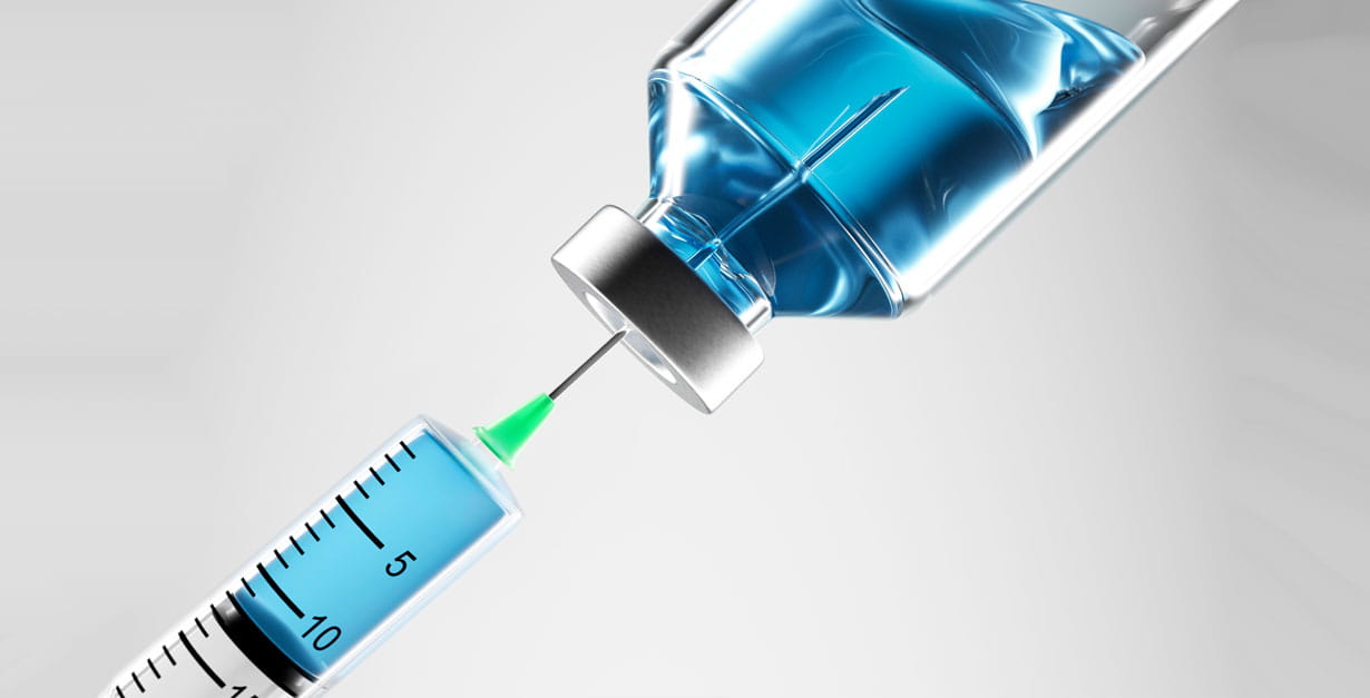 Understanding Risks of Coring and Fragmentation of Rubber Stoppers West