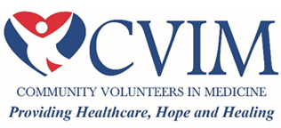 CVIM Logo