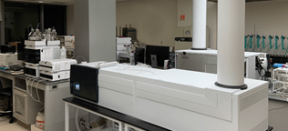 E&L Testing Equipment