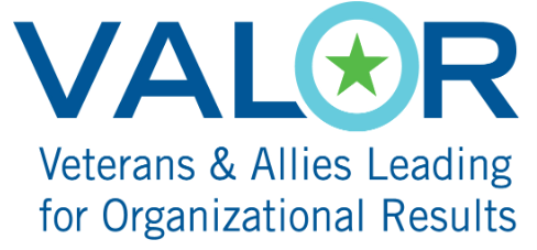 Veterans Day, Employee Business Resource Groups, Leading for