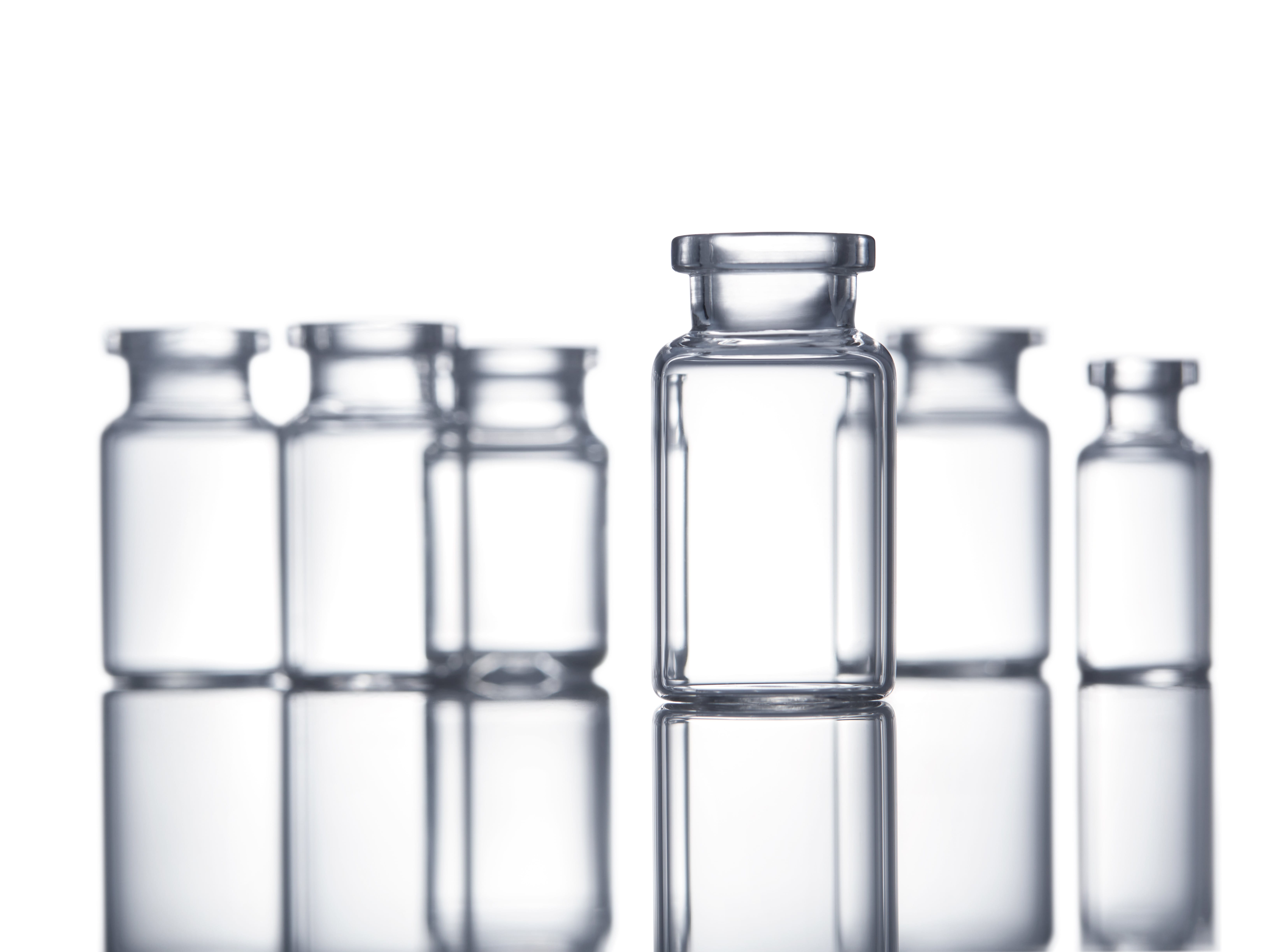 How to Sterilize Glass Jars: Useful Tips to Remember - Reliable Glass  Bottles, Jars, Containers Manufacturer