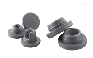 Elastomers