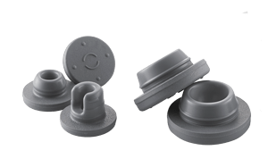 Elastomers 