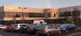 West Dublin Facility