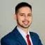 Sanjeev Seenath, PharmD, RPh, MBA