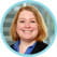 CIndy Reiss-Clark