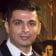 Shiven Ruparel