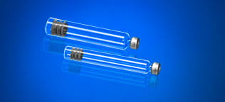 Cartridges