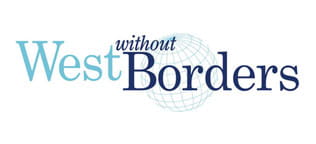 West without Borders Logo