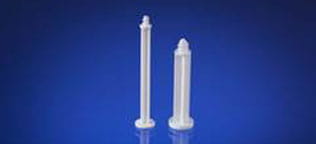 Plunger Rods