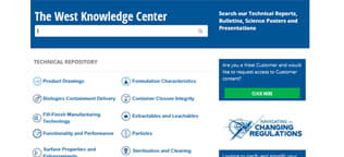 The Knowledge Center