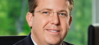 Eric Green