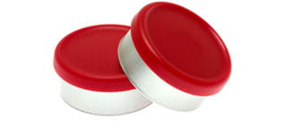 West Flip-Off® Seals