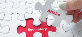 Regulatory Affairs