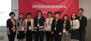 CNPPA and West Group image