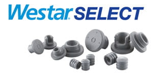 Westar Select Components