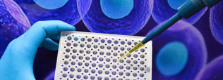 Global Standardization for Biotech 