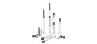 PFS Systems