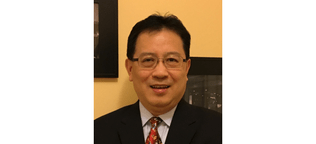 Qingyu Zeng