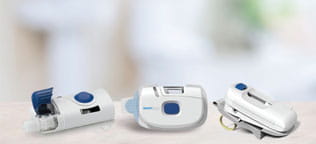 SmartDose Drug Delivery Platform
