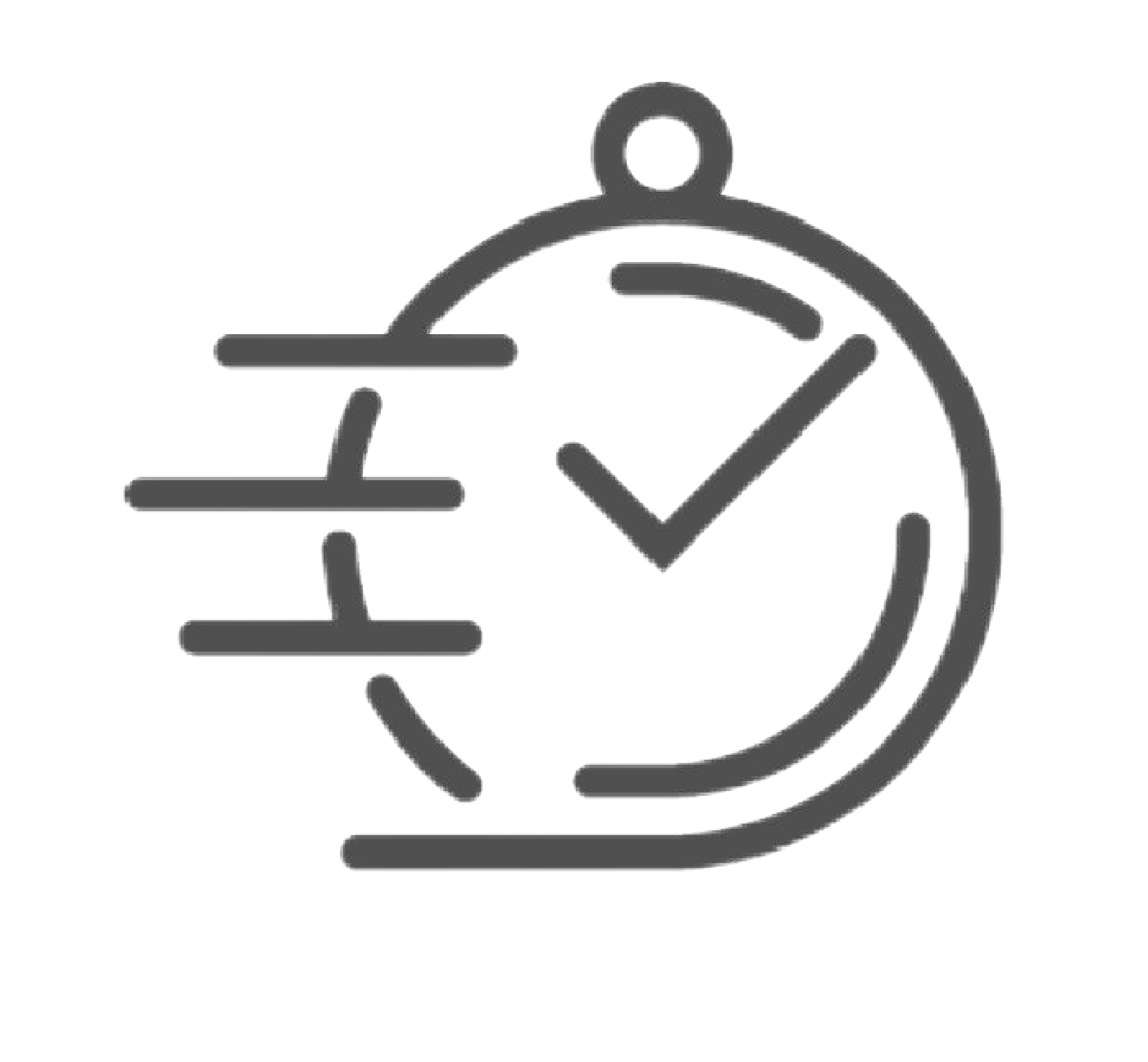 present-time-icon