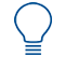 Light bulb