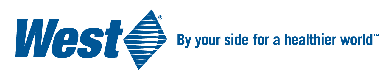 ポロゴルフラルフローレンWest Pharmaceutical Services Locations - West