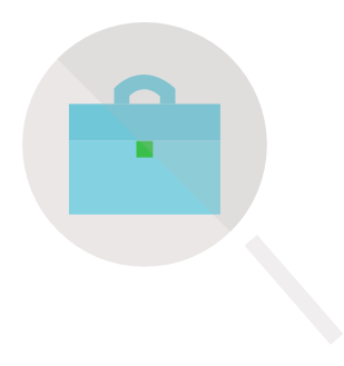 search career
