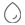 Large Volume Icon