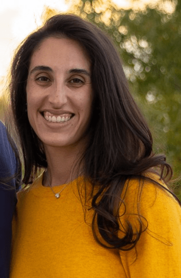 Anastasia Diamond, Ph.D. is a Human Factors and User Experience Researcher with nearly ten years of expertise in enhancing product usability and safety