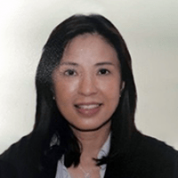 Julie Lim